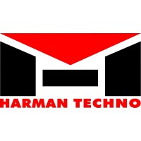 Harman Technocrats Pvt. Ltd. logo, Harman Technocrats Pvt. Ltd. contact details