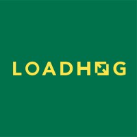 Loadhog Ltd logo, Loadhog Ltd contact details