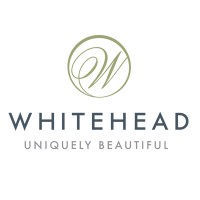 Whitehead Designs logo, Whitehead Designs contact details