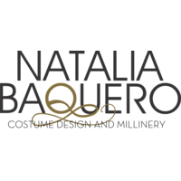 NATALIA BAQUERO STUDIO logo, NATALIA BAQUERO STUDIO contact details