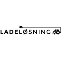 Ladeløsning logo, Ladeløsning contact details