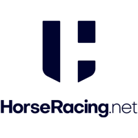 HorseRacing.net logo, HorseRacing.net contact details