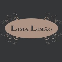 Lima Limão logo, Lima Limão contact details