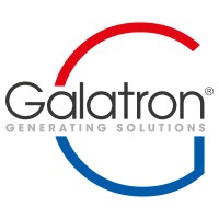 Galatron S.p.A. logo, Galatron S.p.A. contact details