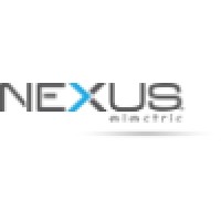 Nexus Electric and Smart Home logo, Nexus Electric and Smart Home contact details