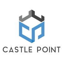 Castle Point Technologies logo, Castle Point Technologies contact details