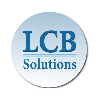 LCB Solutions LLC logo, LCB Solutions LLC contact details