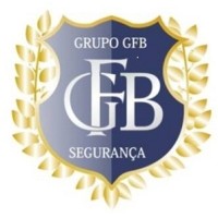 GRUPO GFB SEGURANÇA logo, GRUPO GFB SEGURANÇA contact details