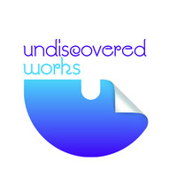 Undiscovered Works logo, Undiscovered Works contact details