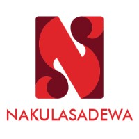 NAKULA SADEWA logo, NAKULA SADEWA contact details