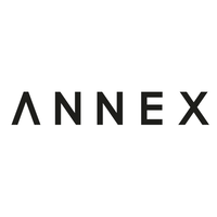 Annex Agency Ltd logo, Annex Agency Ltd contact details