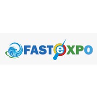 Fastxpo private limited logo, Fastxpo private limited contact details