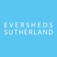 Eversheds Sutherland AG logo, Eversheds Sutherland AG contact details