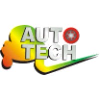 Fsl Autotech Co logo, Fsl Autotech Co contact details