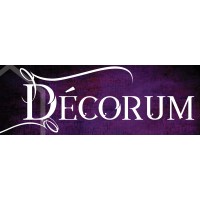 Decorum Home Accessories logo, Decorum Home Accessories contact details