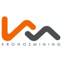 KRONOS MINING INGENIERIA Y REVESTIMIENTOS LTDA. logo, KRONOS MINING INGENIERIA Y REVESTIMIENTOS LTDA. contact details