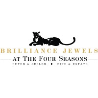 Brilliance Jewels logo, Brilliance Jewels contact details