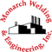 Monarch Welding Shop logo, Monarch Welding Shop contact details