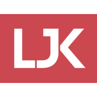 LJK Consultancy Services logo, LJK Consultancy Services contact details