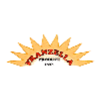 Franzella Produce Inc logo, Franzella Produce Inc contact details