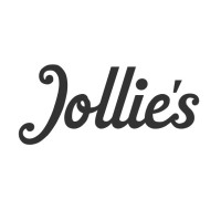 Jollie's logo, Jollie's contact details