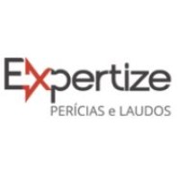 Expertize - Pericias de Engenharia logo, Expertize - Pericias de Engenharia contact details