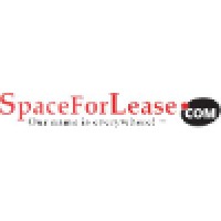 Spaceforlease.com logo, Spaceforlease.com contact details