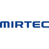 Mirtec GmbH logo, Mirtec GmbH contact details