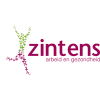 Zintens logo, Zintens contact details