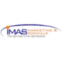 IMAS Marketing si Sondaje logo, IMAS Marketing si Sondaje contact details