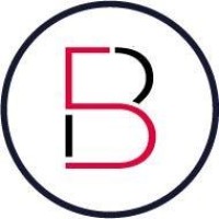 BATIFIVE logo, BATIFIVE contact details