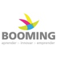 Booming, Experiencias de Aprendizaje logo, Booming, Experiencias de Aprendizaje contact details