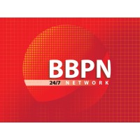 BBPN Network logo, BBPN Network contact details