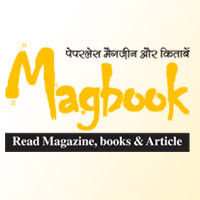 Magbook_Articles logo, Magbook_Articles contact details