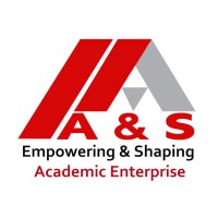 A & S Software Consultancy Pvt. Ltd logo, A & S Software Consultancy Pvt. Ltd contact details