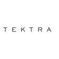 TEKTRA Architects logo, TEKTRA Architects contact details