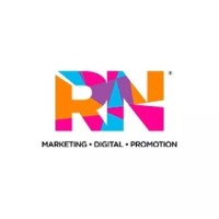 RN Group logo, RN Group contact details