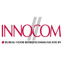 Innocom logo, Innocom contact details