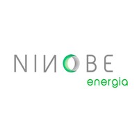 Ninobe Energía logo, Ninobe Energía contact details