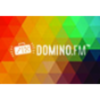 Domino.fm logo, Domino.fm contact details