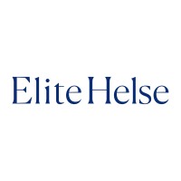 Elite Helse logo, Elite Helse contact details