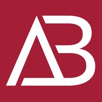 ARANGO BETANCOURT ABOGADOS logo, ARANGO BETANCOURT ABOGADOS contact details