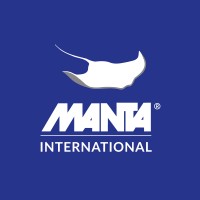 Manta Ecologica International - Water Purification logo, Manta Ecologica International - Water Purification contact details