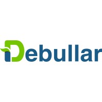 Debullar logo, Debullar contact details