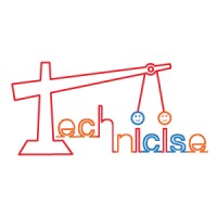 TECHNICISE SOFTWARE & TECHNOLOGIES PRIVATE LIMITED logo, TECHNICISE SOFTWARE & TECHNOLOGIES PRIVATE LIMITED contact details