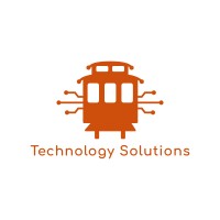 Technology Solutions LLC logo, Technology Solutions LLC contact details