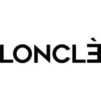 Lonclé logo, Lonclé contact details