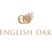 English Oak Care Homes logo, English Oak Care Homes contact details