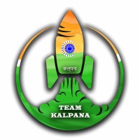 Team Kalpana logo, Team Kalpana contact details