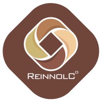 ReinnolC logo, ReinnolC contact details